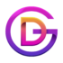 DGMultimedia